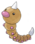 http://media.strategywiki.org/images/thumb/9/98/Pokemon_013Weedle.png/35px-Pokemon_013Weedle.png