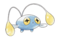 http://media.strategywiki.org/images/thumb/9/98/Pokemon_170Chinchou.png/58px-Pokemon_170Chinchou.png