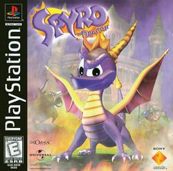 250px-Spyro_the_Dragon_boxart.jpg