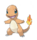 http://media.strategywiki.org/images/thumb/9/9d/Pokemon_004Charmander.png/37px-Pokemon_004Charmander.png