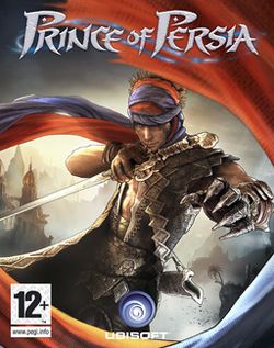 http://media.strategywiki.org/images/thumb/a/a6/PrinceOfPersia2008_boxart.jpg/250px-PrinceOfPersia2008_boxart.jpg