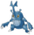 http://media.strategywiki.org/images/thumb/a/a7/Pokemon_214Heracross.png/39px-Pokemon_214Heracross.png