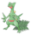 http://media.strategywiki.org/images/thumb/a/af/Pokemon_254Sceptile.png/36px-Pokemon_254Sceptile.png