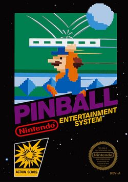 250px-NES_Pinball_Box.jpg