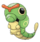http://media.strategywiki.org/images/thumb/c/c1/Pokemon_010Caterpie.png/40px-Pokemon_010Caterpie.png