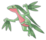 http://media.strategywiki.org/images/thumb/c/c5/Pokemon_253Grovyle.png/46px-Pokemon_253Grovyle.png