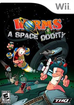 250px-Worms_A_Space_Oddity_cover.jpg