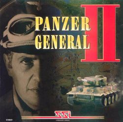 [Obrazek: 250px-Panzer_General_II_cover.jpg]
