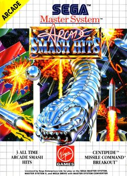 250px-Arcade_Smash_Hits_box.jpg