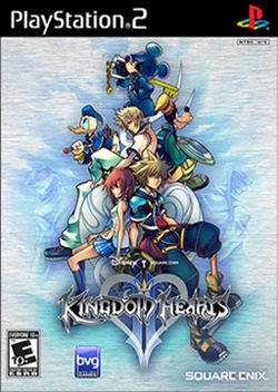 250px-Kingdom_Hearts_II_PS2_box.jpg