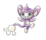 http://media.strategywiki.org/images/thumb/e/ea/Pokemon_190Aipom.png/46px-Pokemon_190Aipom.png