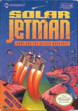 250px-Solar_Jetman_cover.jpg