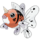 http://media.strategywiki.org/images/thumb/f/f3/Pokemon_119Seaking.png/41px-Pokemon_119Seaking.png