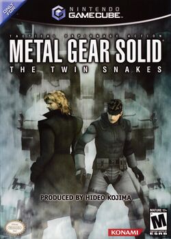 250px-Metal_Gear_Solid_The_Twin_Snakes_box.jpg