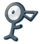 http://media.strategywiki.org/images/thumb/f/f8/Pokemon_201Unown.png/40px-Pokemon_201Unown.png