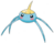 http://media.strategywiki.org/images/thumb/f/f8/Pokemon_283Surskit.png/49px-Pokemon_283Surskit.png