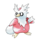 http://media.strategywiki.org/images/thumb/f/fe/Pokemon_225Delibird.png/41px-Pokemon_225Delibird.png